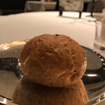 エディション・コウジ シモムラ - 