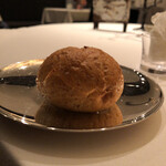 エディション・コウジ シモムラ - 