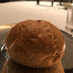 エディション・コウジ シモムラ - 