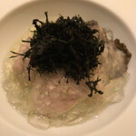 エディション・コウジ シモムラ - 