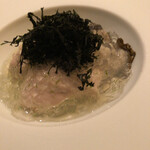 エディション・コウジ シモムラ - 