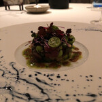 エディション・コウジ シモムラ - 