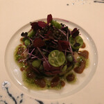 エディション・コウジ シモムラ - 