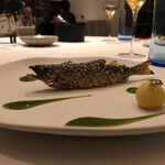 エディション・コウジ シモムラ - 