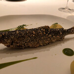 エディション・コウジ シモムラ - 