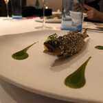 エディション・コウジ シモムラ - 