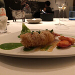 エディション・コウジ シモムラ - 