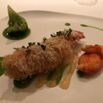 エディション・コウジ シモムラ - 