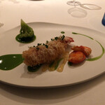 エディション・コウジ シモムラ - 