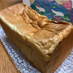 ここに決めた - 