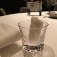 エディション・コウジ シモムラ - 