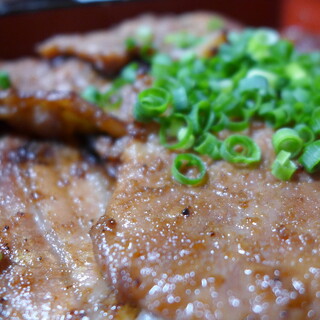 個室あり 高崎市でランチに使えるお店 ランキング 食べログ