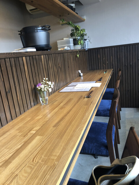 近江牛と近江野菜 グリル漣 Grill Sazanami 京阪膳所 ステーキ 食べログ 近江牛と近江野菜 グリル漣 Grill Sazanami 京阪膳所 ステーキ 食べログ
