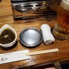 宮古牛焼肉 喜八 別館二号店