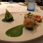 エディション・コウジ シモムラ - 