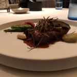 エディション・コウジ シモムラ - 