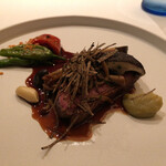 エディション・コウジ シモムラ - 