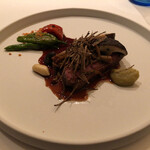 エディション・コウジ シモムラ - 