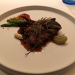 エディション・コウジ シモムラ - 