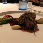 エディション・コウジ シモムラ - 