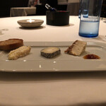 エディション・コウジ シモムラ - 