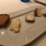 エディション・コウジ シモムラ - 