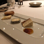 エディション・コウジ シモムラ - 