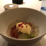 エディション・コウジ シモムラ - 