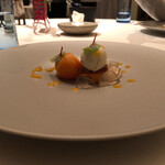 エディション・コウジ シモムラ - 