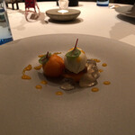 エディション・コウジ シモムラ - 