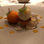 エディション・コウジ シモムラ - 