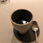 エディション・コウジ シモムラ - 