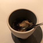 エディション・コウジ シモムラ - 