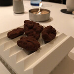 エディション・コウジ シモムラ - 