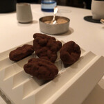 エディション・コウジ シモムラ - 