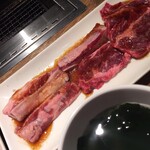 焼肉ライク - 