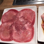 焼肉ライク - 