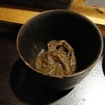 日本酒とお魚きっちん　祐星 - 