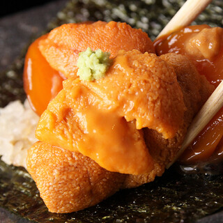 TEPPANYAKI 10 STEAK & LOBSTER_1