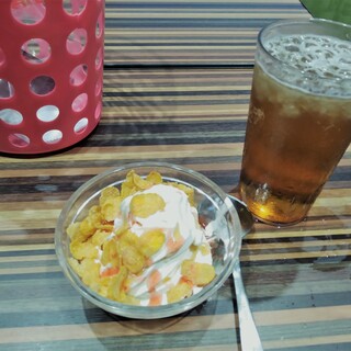 カラオケファンタジー_1