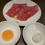 ビーフキッチン 横浜店 - 