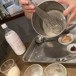 ビーフキッチン - 