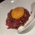 ビーフキッチン - 