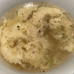 ビーフキッチン - 