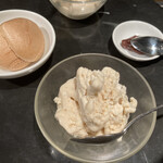 ビーフキッチン - 