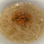 ビーフキッチン - 