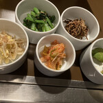 ビーフキッチン - 