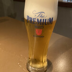 ビーフキッチン - 