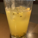 ビーフキッチン - 