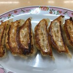 餃子の王将 - 